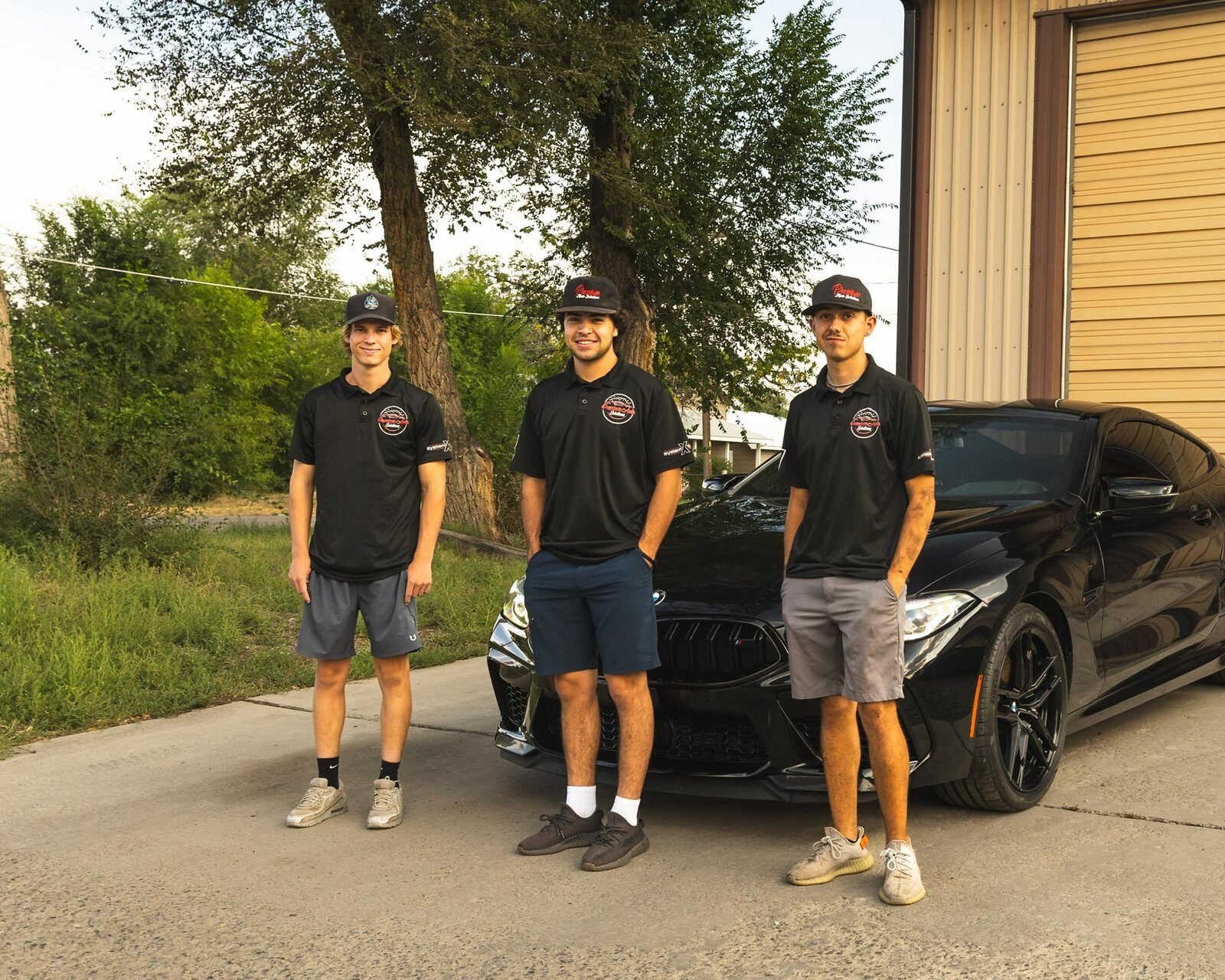 The Best Car Detailing Service in Telluride, CO