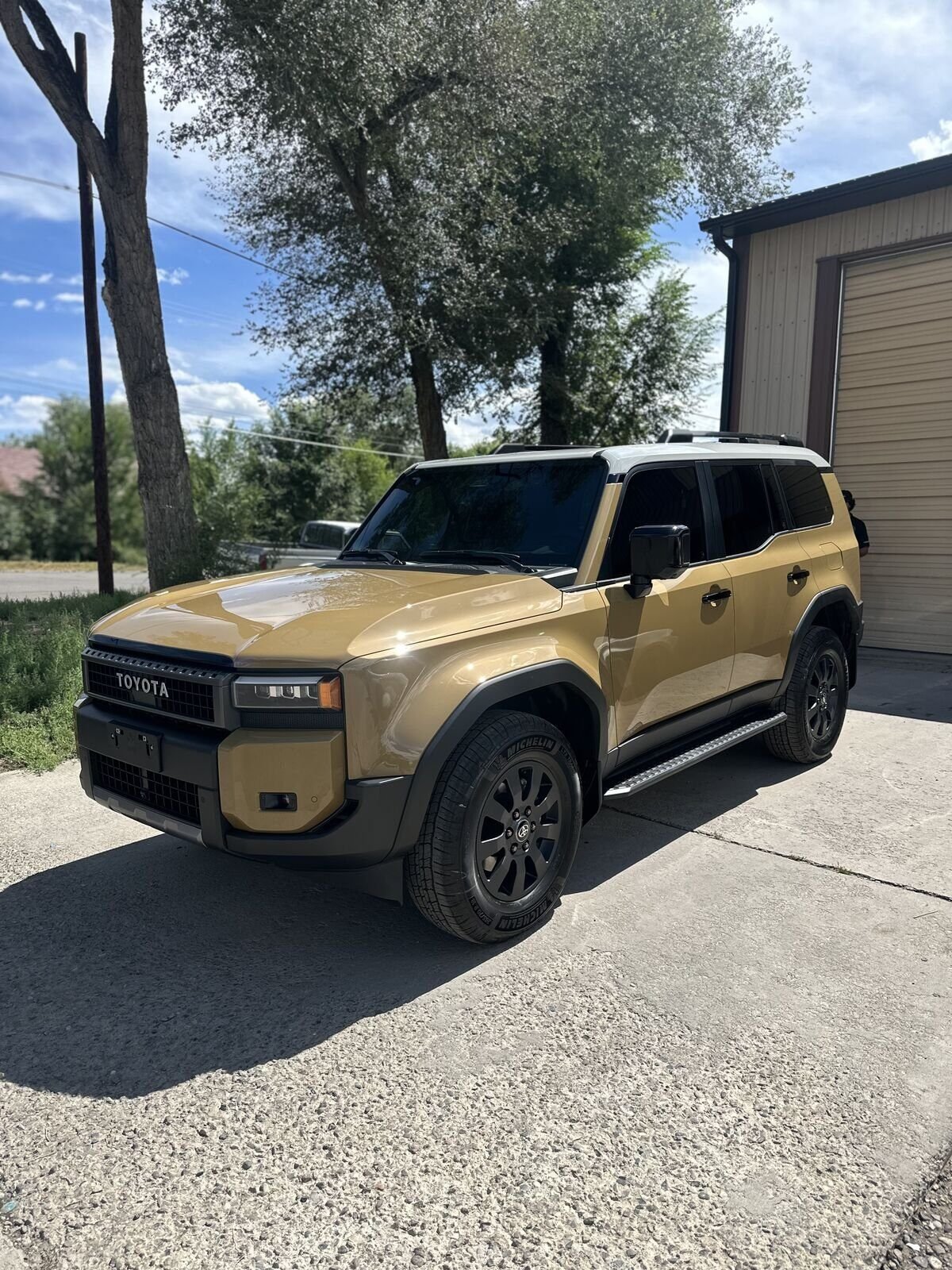 Get Extra Protection with System X and IGL Ceramic Coatings​